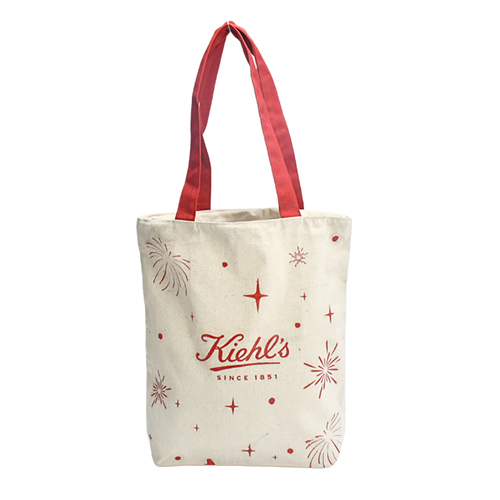 Product 74